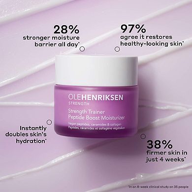 Best of Ole Skincare Essentials Set