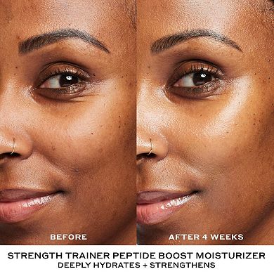 Best of Ole Skincare Essentials Set