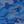 Blue Camo
