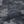 Grey Camo