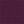 Deep Plum