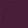 Deep Plum