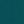 Deep Teal