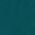 Deep Teal