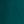 Deep Teal