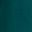 Deep Teal