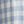 Blue Heather Med Buff
