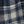 Blue Heather Plaid