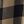 Brown Black Buff