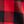 Buffalo Check Red