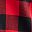 Buffalo Check Red