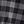 Grey Black Med Buff