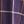 West Window Purple