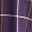 West Window Purple
