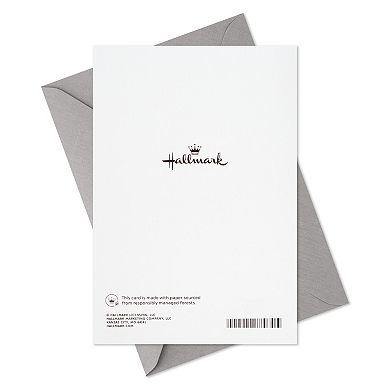 Hallmark Graduation Card Assortment 8-pc. Congrats Grad Card Set