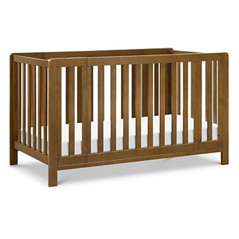 Carter's by DaVinci GROW 6-in-1 Convertible Crib