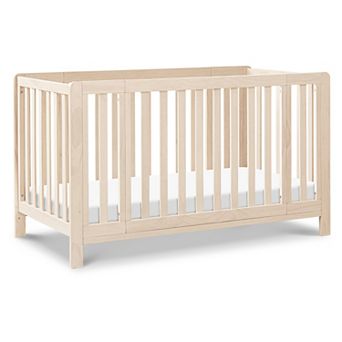 Carter's by DaVinci GROW 6-in-1 Convertible Crib