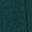 Emerald Green Paisley