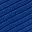 Dark Sapphire