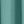 Seaglass