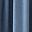 Smoke Blue