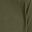 Dark Olive Green