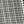 Black Ivory Glen Plaid