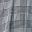 Black Ivory Glen Plaid