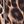 Brown Painterly