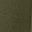 Dark Olive Green