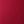 Rich Burgundy