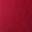 Rich Burgundy
