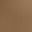 Brown Maple