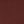 Rich Brown
