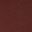 Rich Brown