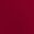 Rich Burgundy
