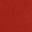Burnt Red