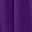 Purple Orchid