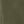 Dark Olive Green