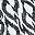 Black Ikat