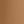 Brown Maple