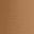 Brown Maple