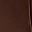 Rich Brown