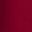 Rich Burgundy