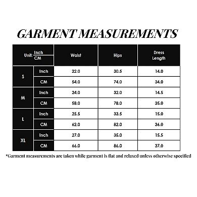 Women's High Waist Athletic Skort with Built-In Shorts and Side Slit