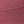 Mauve Pink