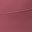 Mauve Pink