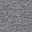 Granite Heather