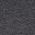 Dark Grey Heather