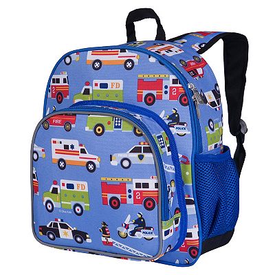 backpack for 15.6 laptop Amazon.com: Wenger Casual, Black, 15,6" : Electronics